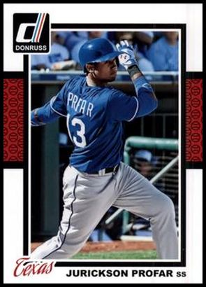 14D 348 Jurickson Profar.jpg